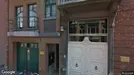 Apartment for rent, Aalst, Oost-Vlaanderen, Dirk Martensstraat<span class="blurred street-number" onclick="ProcessAdRequest(17532706)"><span class="hint">See no.</span>[xxxxxx]</span>