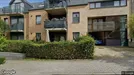 Apartment for rent, Ottignies-Louvain-la-Neuve, Waals-Brabant, Avenue Émile Verhaeren<span class="blurred street-number" onclick="ProcessAdRequest(17532711)"><span class="hint">See no.</span>[xxxxxx]</span>