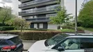 Apartment for rent, Mechelen, Antwerp (Province), Bleekstraat<span class="blurred street-number" onclick="ProcessAdRequest(17532721)"><span class="hint">See no.</span>[xxxxxx]</span>