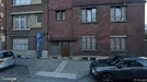 Apartment for rent, Luik, Luik (region), Rue De Sclessin<span class="blurred street-number" onclick="ProcessAdRequest(17532726)"><span class="hint">See no.</span>[xxxxxx]</span>
