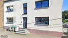 Apartment for rent, Libin, Luxemburg (Provincie), Rue Paul Dubois<span class="blurred street-number" onclick="ProcessAdRequest(17532727)"><span class="hint">See no.</span>[xxxxxx]</span>