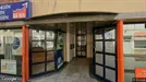 Apartment for rent, Hamme, Oost-Vlaanderen, Molenstraat<span class="blurred street-number" onclick="ProcessAdRequest(17532731)"><span class="hint">See no.</span>[xxxxxx]</span>