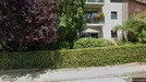 Apartment for rent, Lens, Henegouwen, Rue de la Baille<span class="blurred street-number" onclick="ProcessAdRequest(17532732)"><span class="hint">See no.</span>[xxxxxx]</span>
