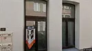 Apartment for rent, Doornik, Henegouwen, Rue Duwez<span class="blurred street-number" onclick="ProcessAdRequest(17532735)"><span class="hint">See no.</span>[xxxxxx]</span>