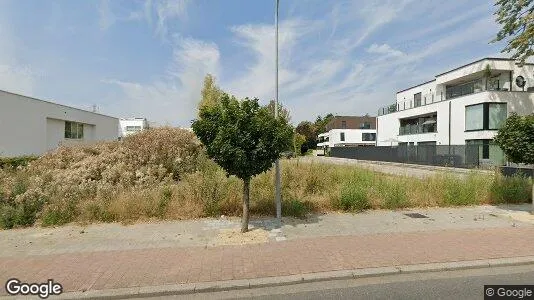 Apartments for rent in Sint-Katelijne-Waver - Photo from Google Street View