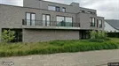 Apartment for rent, Lier, Antwerp (Province), Elzenlaan<span class="blurred street-number" onclick="ProcessAdRequest(17532765)"><span class="hint">See no.</span>[xxxxxx]</span>
