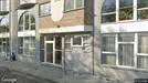 Apartment for rent, Mechelen, Antwerp (Province), Winketkaai<span class="blurred street-number" onclick="ProcessAdRequest(17532788)"><span class="hint">See no.</span>[xxxxxx]</span>