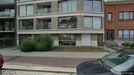 Apartment for rent, Antwerp Deurne, Antwerp, Schotensesteenweg<span class="blurred street-number" onclick="ProcessAdRequest(17532805)"><span class="hint">See no.</span>[xxxxxx]</span>
