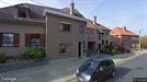 Apartment for rent, Affligem, Vlaams-Brabant, Koudenberg<span class="blurred street-number" onclick="ProcessAdRequest(17532814)"><span class="hint">See no.</span>[xxxxxx]</span>