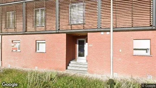 Apartments for rent in Sint-Truiden - Photo from Google Street View
