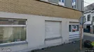 Apartment for rent, Leuze-en-Hainaut, Henegouwen, Grand Rue<span class="blurred street-number" onclick="ProcessAdRequest(17532830)"><span class="hint">See no.</span>[xxxxxx]</span>