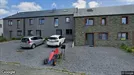 Apartment for rent, Libramont-Chevigny, Luxemburg (Provincie), Rue des Champs<span class="blurred street-number" onclick="ProcessAdRequest(17532836)"><span class="hint">See no.</span>[xxxxxx]</span>