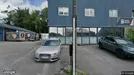 Apartment for rent, Libramont-Chevigny, Luxemburg (Provincie), Rue des Champs<span class="blurred street-number" onclick="ProcessAdRequest(17532837)"><span class="hint">See no.</span>[xxxxxx]</span>