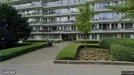 Apartment for rent, Mechelen, Antwerp (Province), Bleekstraat<span class="blurred street-number" onclick="ProcessAdRequest(17532854)"><span class="hint">See no.</span>[xxxxxx]</span>