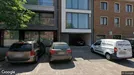 Apartment for rent, Putte, Antwerp (Province), Alice Nahonstraat<span class="blurred street-number" onclick="ProcessAdRequest(17532863)"><span class="hint">See no.</span>[xxxxxx]</span>
