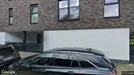 Apartment for rent, Beveren, Oost-Vlaanderen, Sint-Elisabethstraat<span class="blurred street-number" onclick="ProcessAdRequest(17532867)"><span class="hint">See no.</span>[xxxxxx]</span>