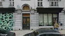 Apartment for rent, Stad Brussel, Brussels, Rue du Nancy<span class="blurred street-number" onclick="ProcessAdRequest(17532873)"><span class="hint">See no.</span>[xxxxxx]</span>