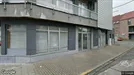 Apartment for rent, Leuze-en-Hainaut, Henegouwen, Rue de Tournai<span class="blurred street-number" onclick="ProcessAdRequest(17532902)"><span class="hint">See no.</span>[xxxxxx]</span>