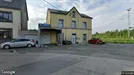 Apartment for rent, Gouvy, Luxemburg (Provincie), Rue de la Gare<span class="blurred street-number" onclick="ProcessAdRequest(17532918)"><span class="hint">See no.</span>[xxxxxx]</span>