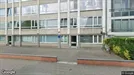Apartment for rent, Antwerp Wilrijk, Antwerp, Prins Boudewijnlaan<span class="blurred street-number" onclick="ProcessAdRequest(17532933)"><span class="hint">See no.</span>[xxxxxx]</span>