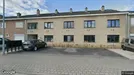 Apartment for rent, Kortrijk, West-Vlaanderen, Wielewaallaan<span class="blurred street-number" onclick="ProcessAdRequest(17532962)"><span class="hint">See no.</span>[xxxxxx]</span>