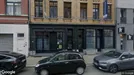 Apartment for rent, Stad Antwerp, Antwerp, Riemstraat<span class="blurred street-number" onclick="ProcessAdRequest(17532964)"><span class="hint">See no.</span>[xxxxxx]</span>