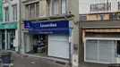 Apartment for rent, Zottegem, Oost-Vlaanderen, Hoogstraat<span class="blurred street-number" onclick="ProcessAdRequest(17532967)"><span class="hint">See no.</span>[xxxxxx]</span>