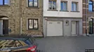Apartment for rent, Bastenaken, Luxemburg (Provincie), Avenue De La Gare<span class="blurred street-number" onclick="ProcessAdRequest(17532968)"><span class="hint">See no.</span>[xxxxxx]</span>
