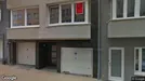 Apartment for rent, Oostende, West-Vlaanderen, Louisastraat<span class="blurred street-number" onclick="ProcessAdRequest(17532976)"><span class="hint">See no.</span>[xxxxxx]</span>