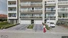 Apartment for rent, Oostende, West-Vlaanderen, Elisabethlaan<span class="blurred street-number" onclick="ProcessAdRequest(17532977)"><span class="hint">See no.</span>[xxxxxx]</span>