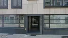 Apartment for rent, Lier, Antwerp (Province), Lisperstraat<span class="blurred street-number" onclick="ProcessAdRequest(17532985)"><span class="hint">See no.</span>[xxxxxx]</span>