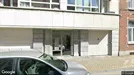 Apartment for rent, Luik, Luik (region), Rue de Harlez<span class="blurred street-number" onclick="ProcessAdRequest(17532991)"><span class="hint">See no.</span>[xxxxxx]</span>