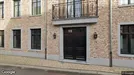 Apartment for rent, Temse, Oost-Vlaanderen, Dorpstraat<span class="blurred street-number" onclick="ProcessAdRequest(17533017)"><span class="hint">See no.</span>[xxxxxx]</span>