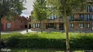 Apartment for rent, Koekelare, West-Vlaanderen, Ichtegemstraat<span class="blurred street-number" onclick="ProcessAdRequest(17533021)"><span class="hint">See no.</span>[xxxxxx]</span>