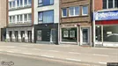 Apartment for rent, Hasselt, Limburg, Kempische Steenweg<span class="blurred street-number" onclick="ProcessAdRequest(17533029)"><span class="hint">See no.</span>[xxxxxx]</span>