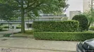 Apartment for rent, Antwerp Berchem, Antwerp, Fruithoflaan<span class="blurred street-number" onclick="ProcessAdRequest(17533045)"><span class="hint">See no.</span>[xxxxxx]</span>