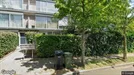 Apartment for rent, Edegem, Antwerp (Province), Elsbos<span class="blurred street-number" onclick="ProcessAdRequest(17533077)"><span class="hint">See no.</span>[xxxxxx]</span>