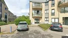 Apartment for rent, Ottignies-Louvain-la-Neuve, Waals-Brabant, Rue des poètes<span class="blurred street-number" onclick="ProcessAdRequest(17533086)"><span class="hint">See no.</span>[xxxxxx]</span>