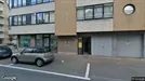 Apartment for rent, Knokke-Heist, West-Vlaanderen, Taborastraat<span class="blurred street-number" onclick="ProcessAdRequest(17533090)"><span class="hint">See no.</span>[xxxxxx]</span>
