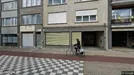 Apartment for rent, Antwerp Wilrijk, Antwerp, Jules Moretuslei<span class="blurred street-number" onclick="ProcessAdRequest(17533091)"><span class="hint">See no.</span>[xxxxxx]</span>