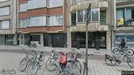 Apartment for rent, Stad Antwerp, Antwerp, Van Eycklei<span class="blurred street-number" onclick="ProcessAdRequest(17533104)"><span class="hint">See no.</span>[xxxxxx]</span>