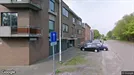 Apartment for rent, Antwerp Wilrijk, Antwerp, Schaliemolenstraat<span class="blurred street-number" onclick="ProcessAdRequest(17533111)"><span class="hint">See no.</span>[xxxxxx]</span>