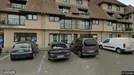 Apartment for rent, Ichtegem, West-Vlaanderen, Stokerijstraat<span class="blurred street-number" onclick="ProcessAdRequest(17533135)"><span class="hint">See no.</span>[xxxxxx]</span>
