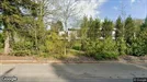 Apartment for rent, Neupré, Luik (region), Route du Condroz<span class="blurred street-number" onclick="ProcessAdRequest(17533159)"><span class="hint">See no.</span>[xxxxxx]</span>