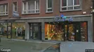 Apartment for rent, Namen, Namen (region), Rue des Echasseurs<span class="blurred street-number" onclick="ProcessAdRequest(17533161)"><span class="hint">See no.</span>[xxxxxx]</span>