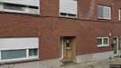 Apartment for rent, Leuven, Vlaams-Brabant, Hertogstraat<span class="blurred street-number" onclick="ProcessAdRequest(17533162)"><span class="hint">See no.</span>[xxxxxx]</span>