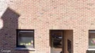 Apartment for rent, Lede, Oost-Vlaanderen, Stationsweg<span class="blurred street-number" onclick="ProcessAdRequest(17533165)"><span class="hint">See no.</span>[xxxxxx]</span>
