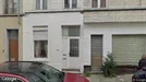 Apartment for rent, Brussels Elsene, Brussels, Rue de la Tulipe<span class="blurred street-number" onclick="ProcessAdRequest(17533173)"><span class="hint">See no.</span>[xxxxxx]</span>