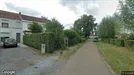 Apartment for rent, Hasselt, Limburg, KEMPISCHE STEENWEG<span class="blurred street-number" onclick="ProcessAdRequest(17533183)"><span class="hint">See no.</span>[xxxxxx]</span>