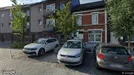 Apartment for rent, Charleroi, Henegouwen, Rue Genard<span class="blurred street-number" onclick="ProcessAdRequest(17533187)"><span class="hint">See no.</span>[xxxxxx]</span>